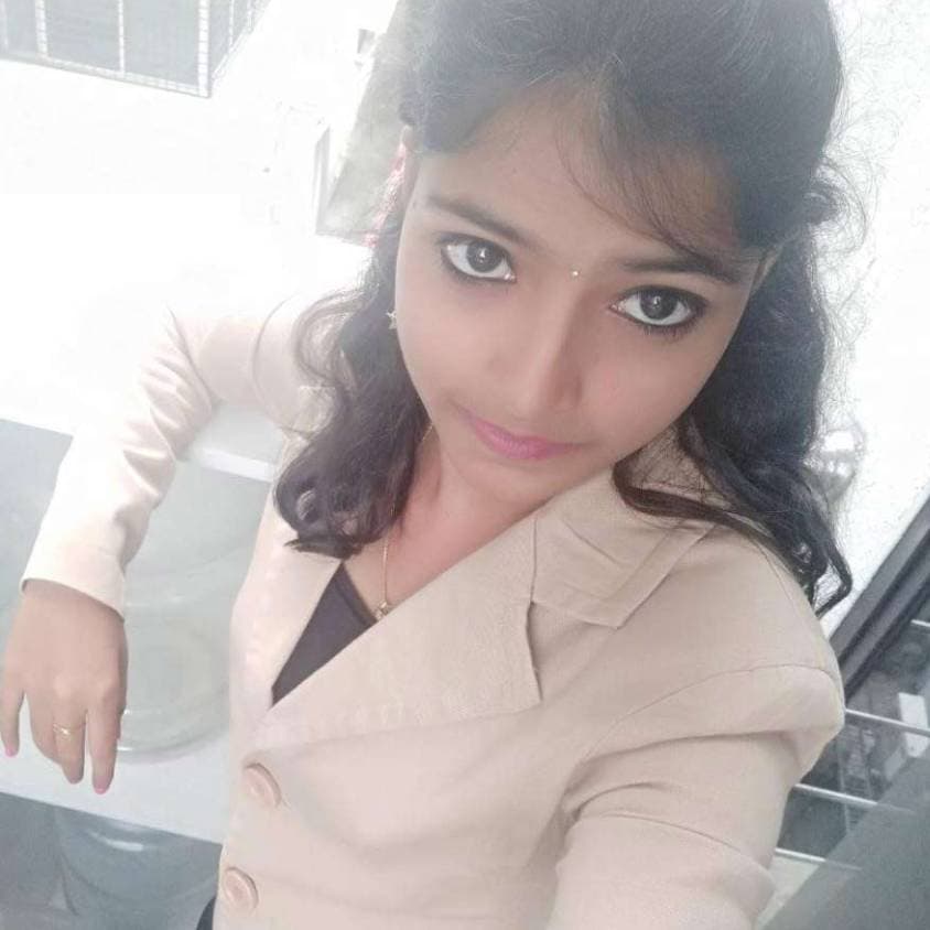 rajeshwari