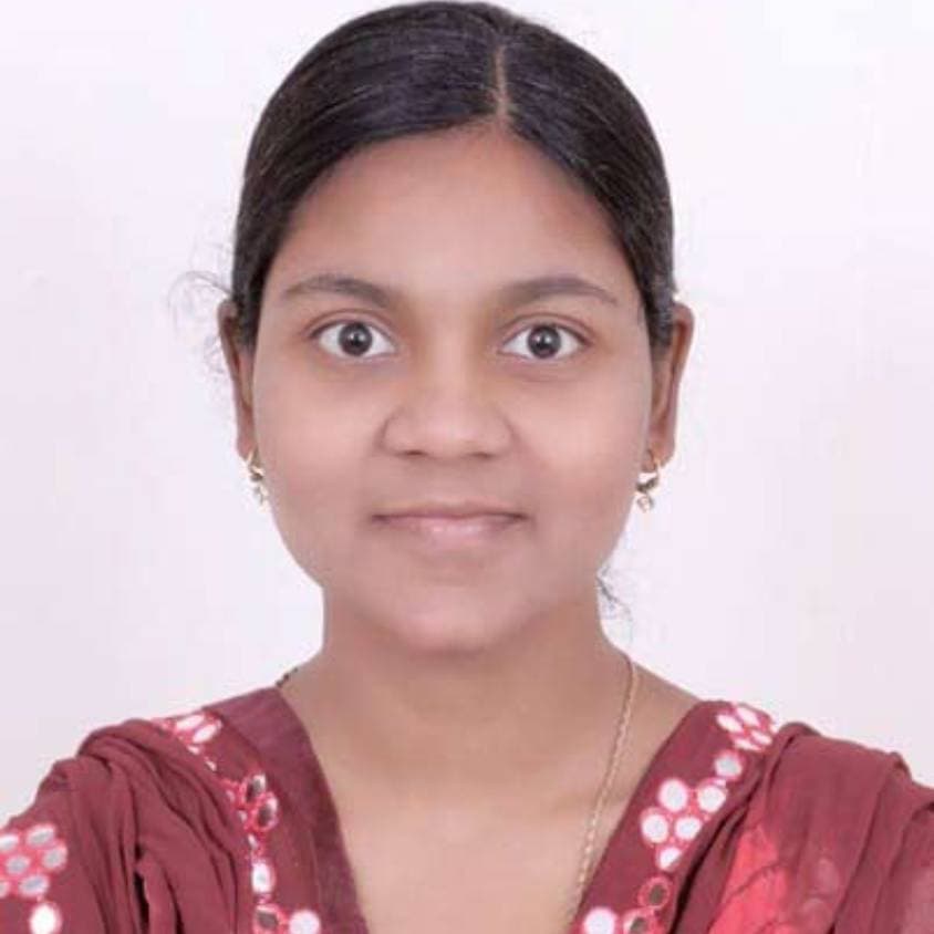 virginiya