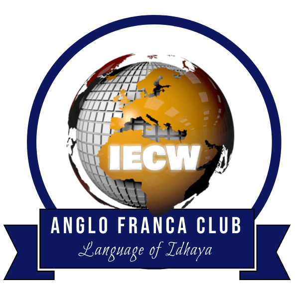 leadership-club