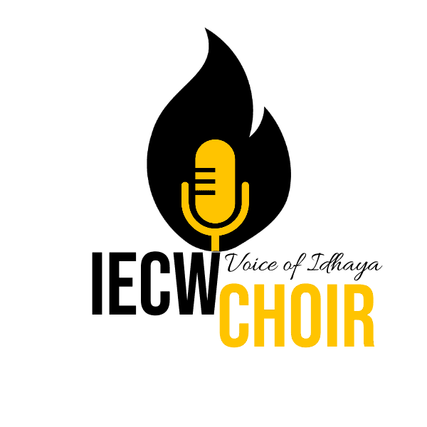 choir-club