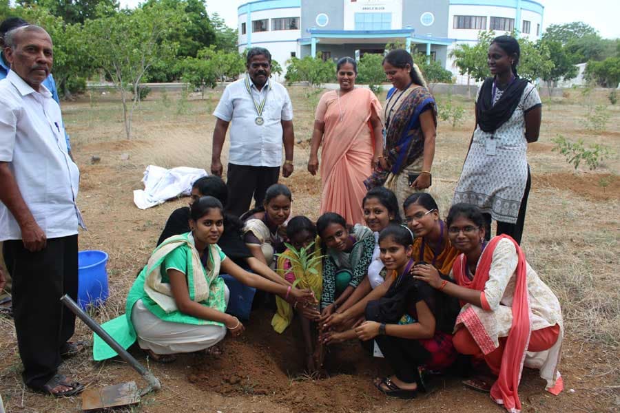 eco1