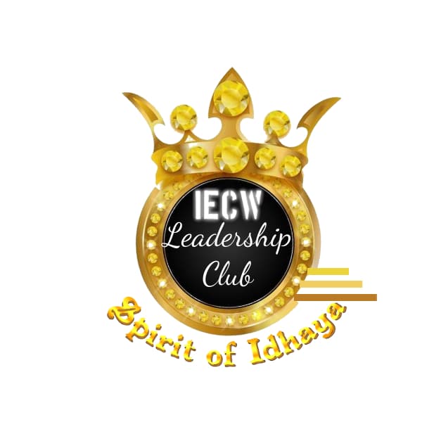 leadership-club