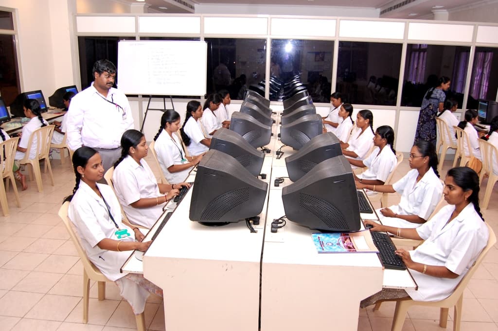 cs-laboratories-1