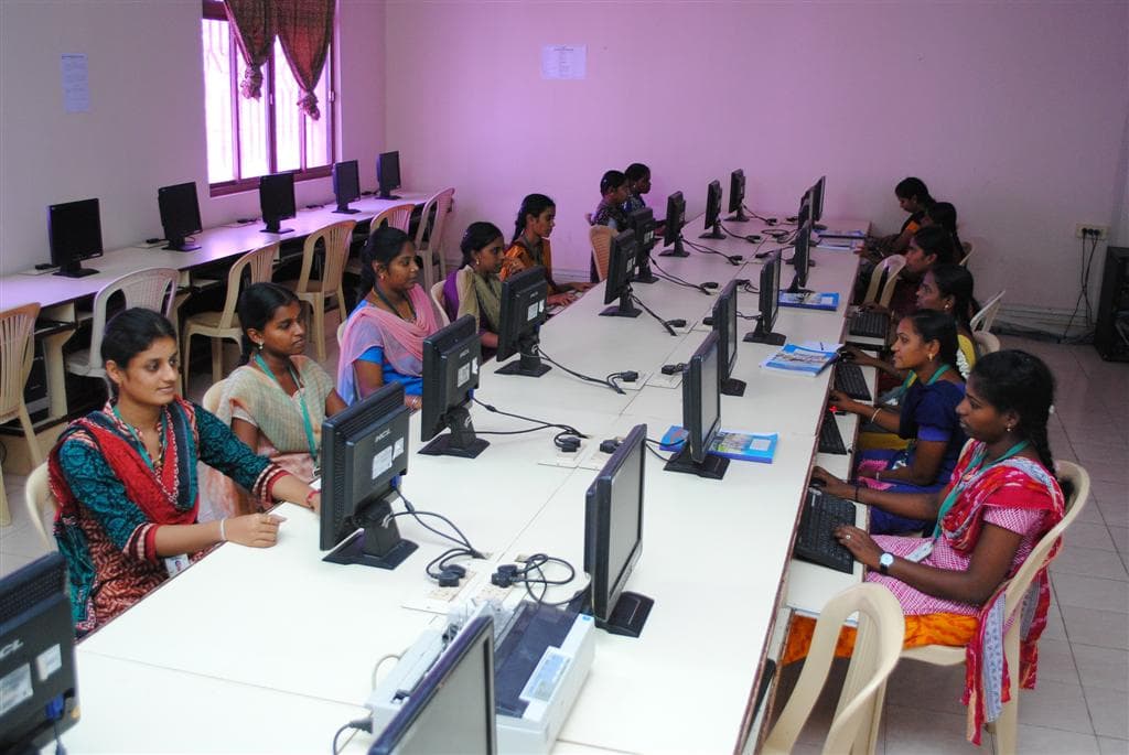 cs-laboratories-2
