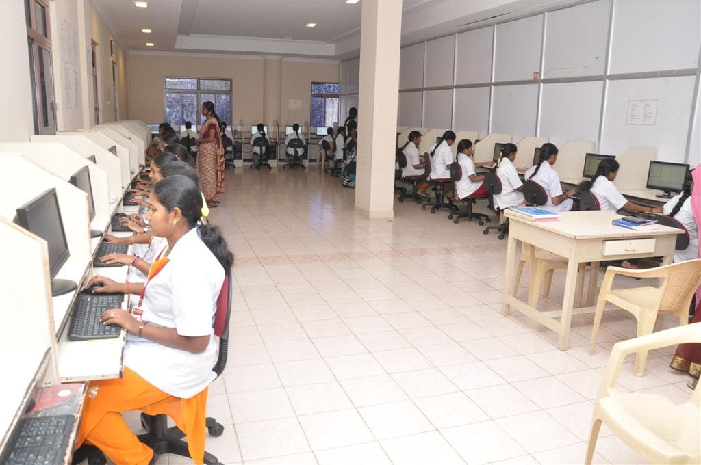 cs-laboratories-3