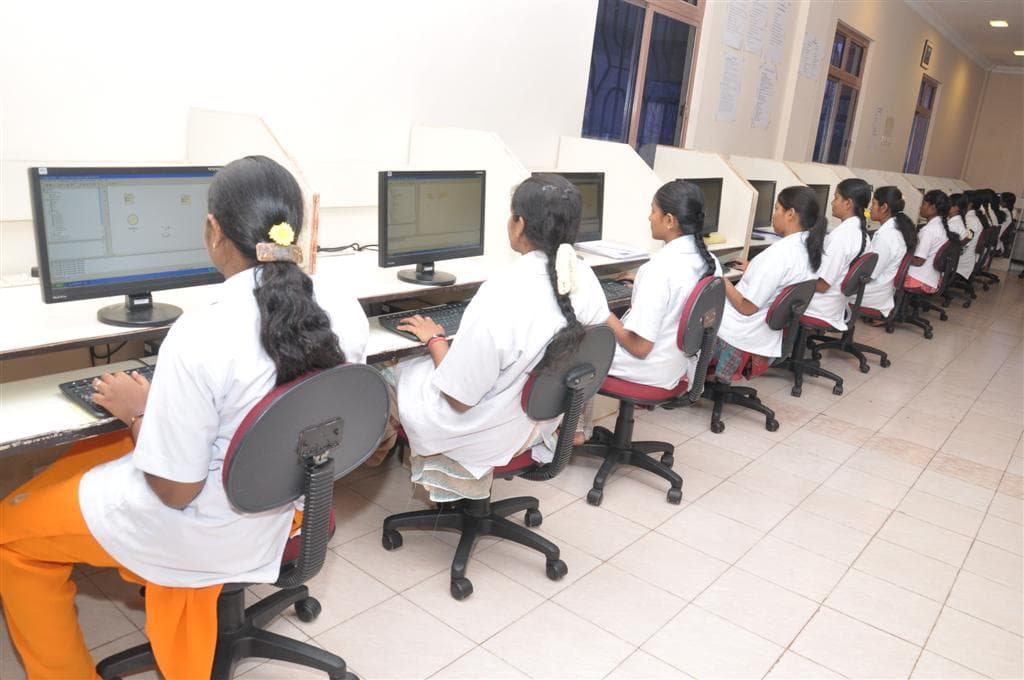 cs-laboratories-4