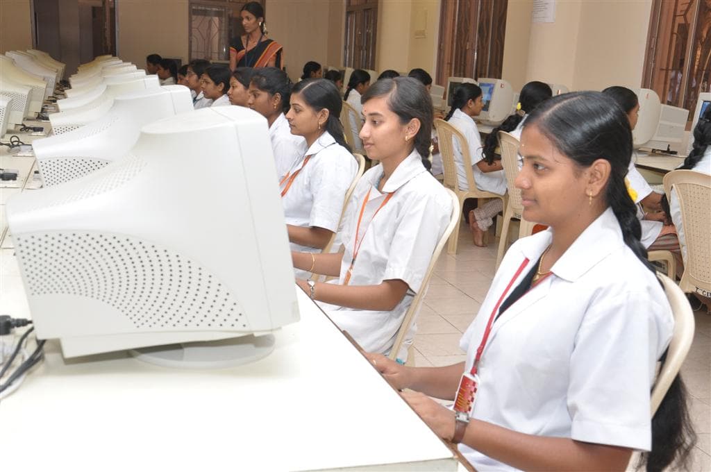 cs-laboratories-5
