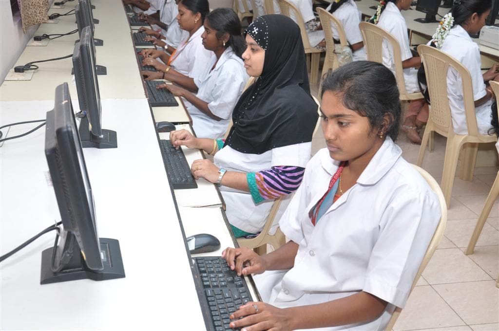 cs-laboratories-6