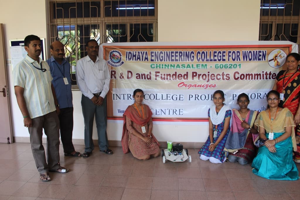 cs-research-2