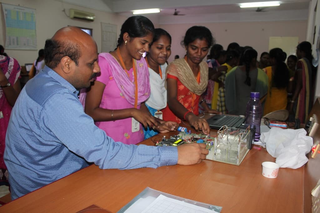 cs-research-2