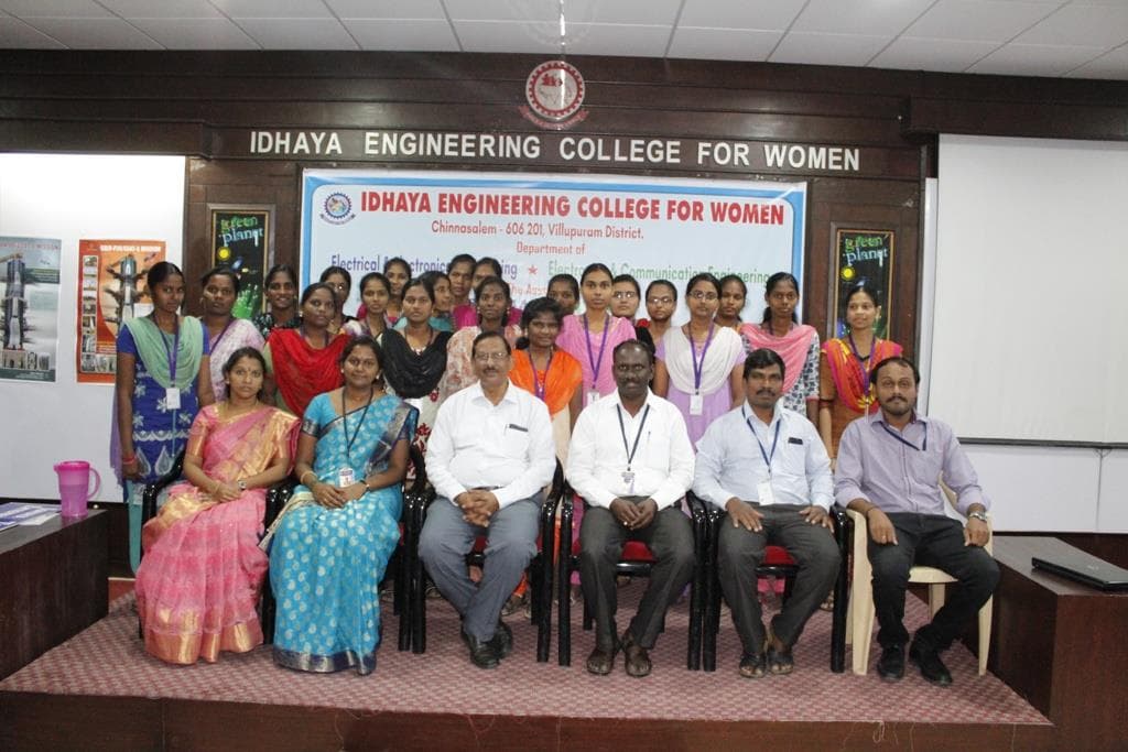 ece4