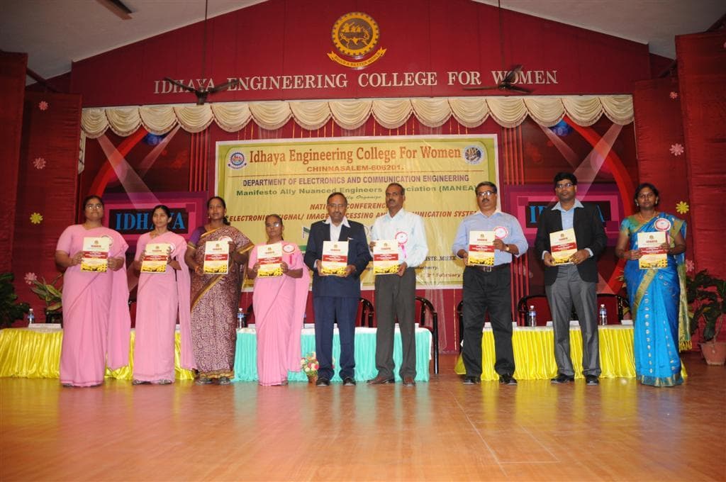 ece5