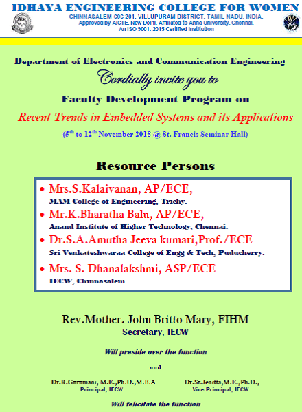 ece12