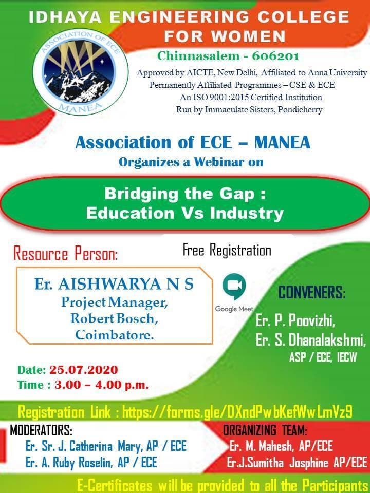 ece32