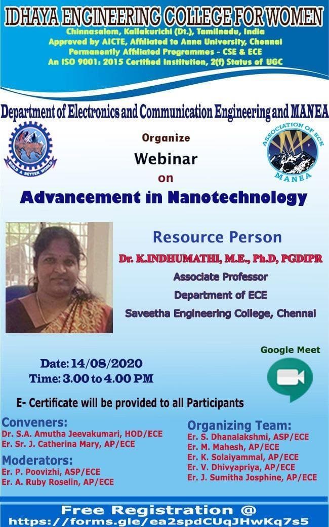 ece11