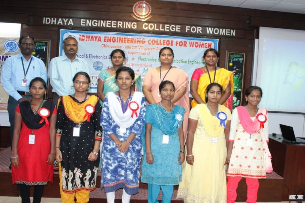 ece1