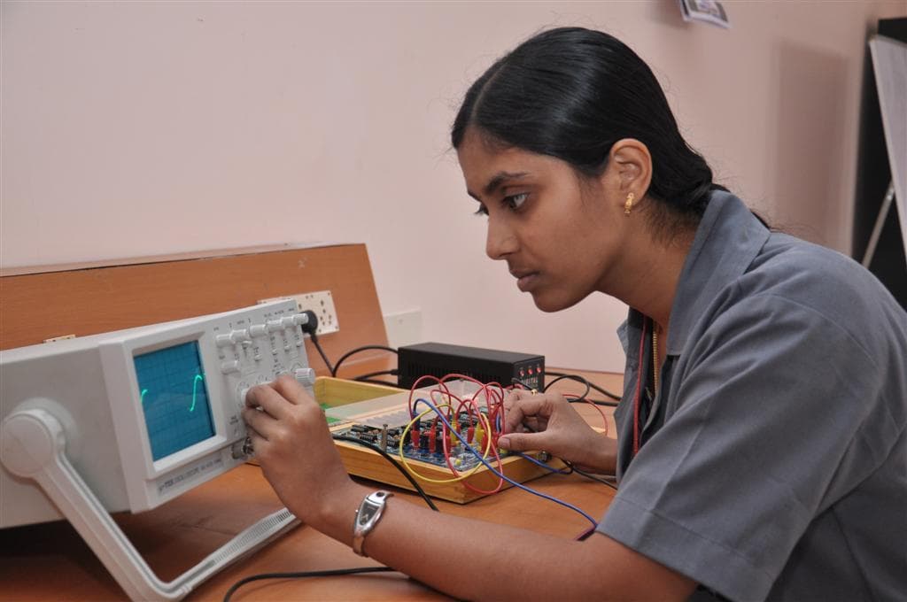 ece2