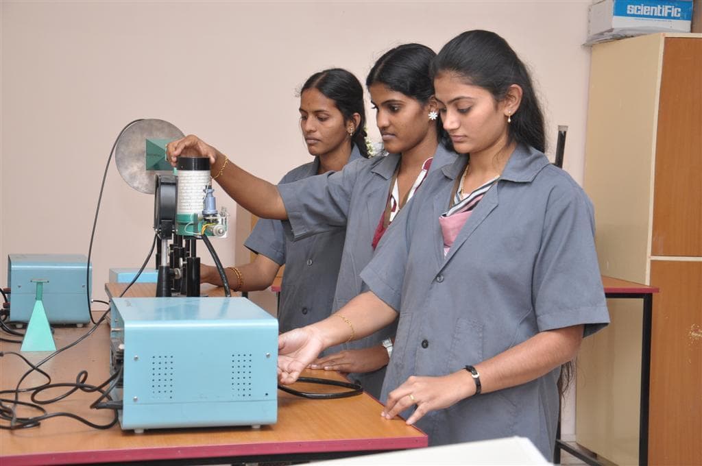 ece4