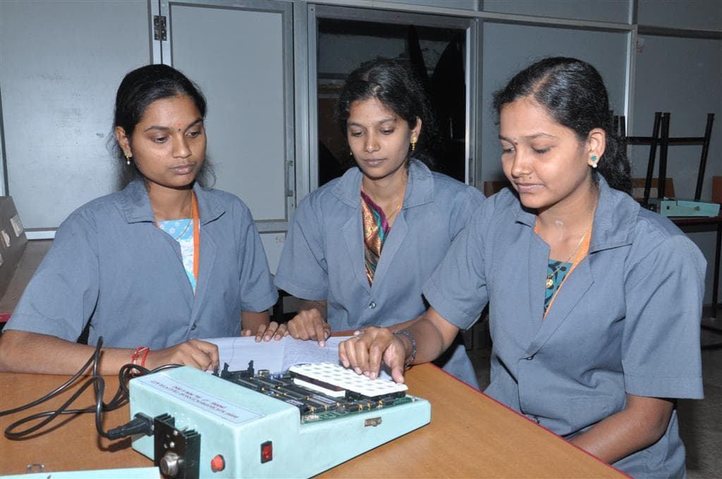 ece5