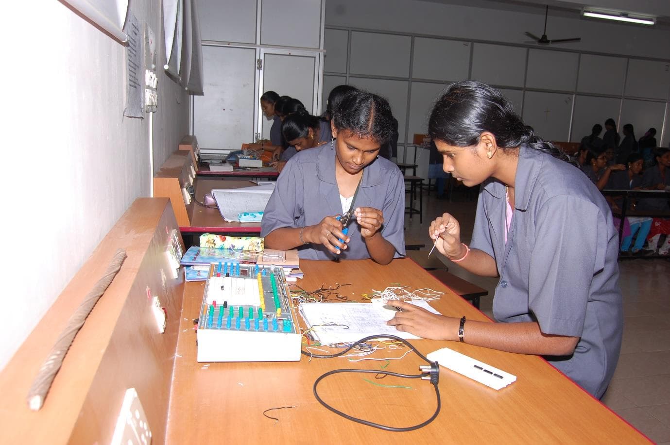 ece6