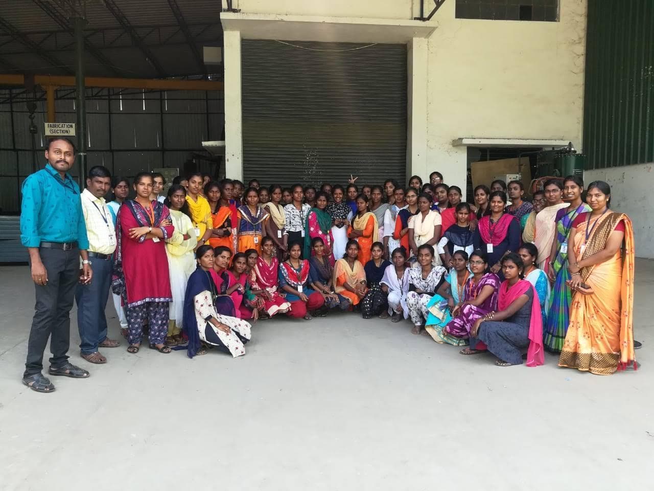 ece11