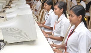 it-lab-2