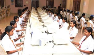 it-lab-3