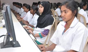 it-lab-4