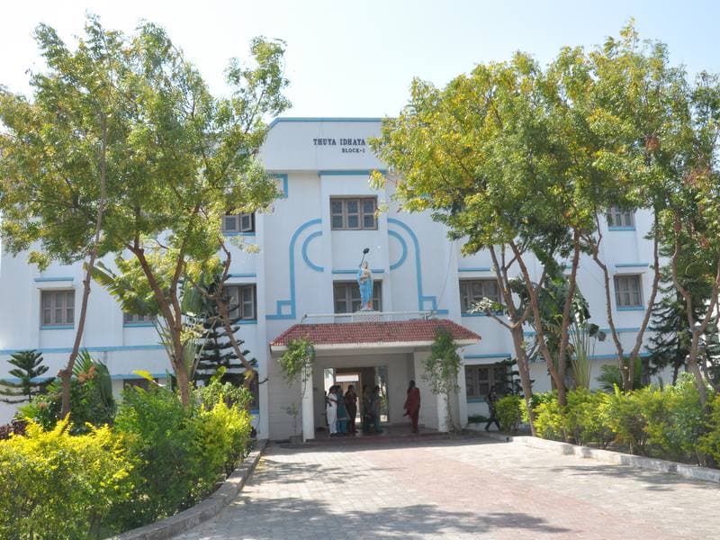 hostal3