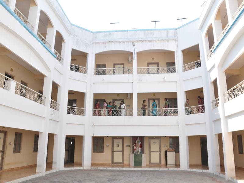 hostal6