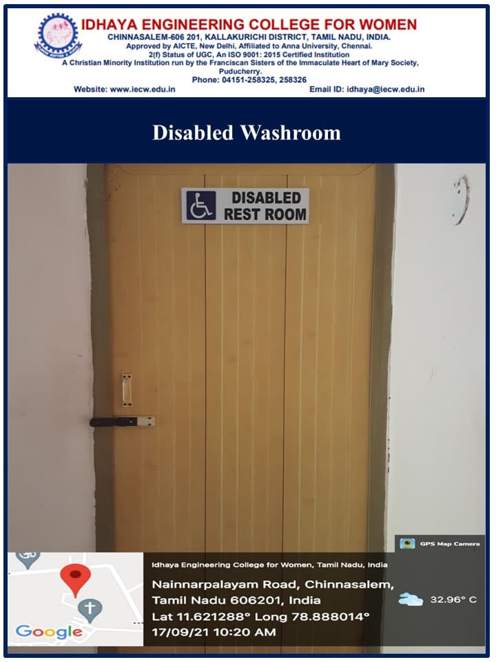 disb1