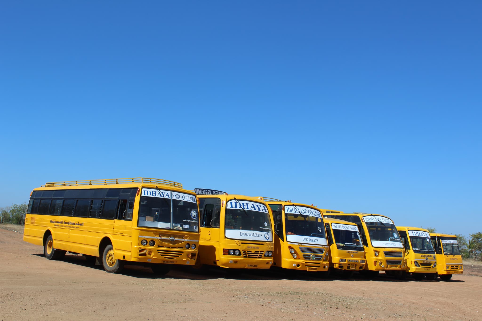 transport1