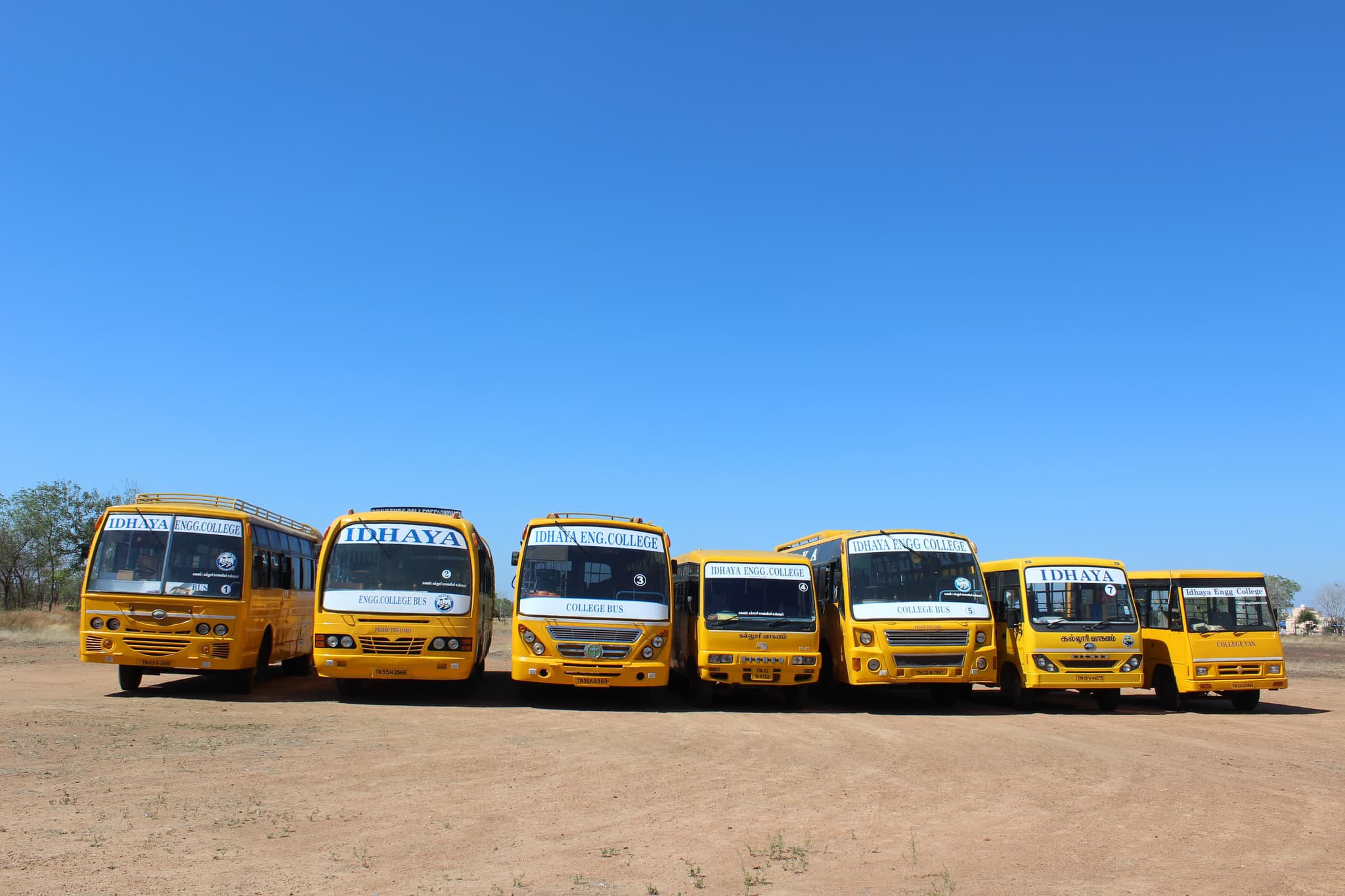 transport2