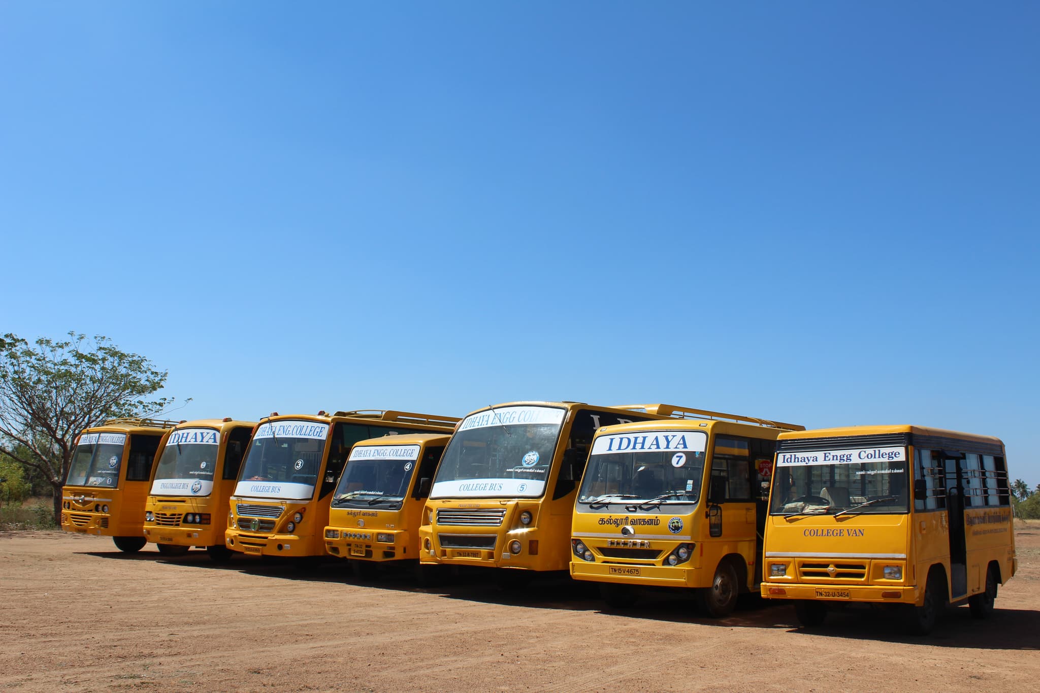 transport3