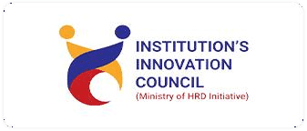 iic-logo
