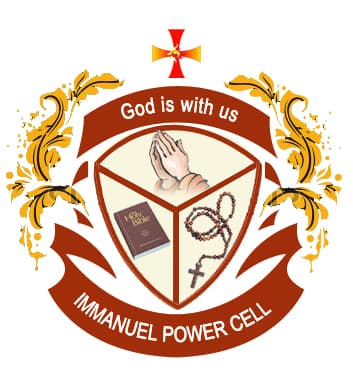 leadership-club