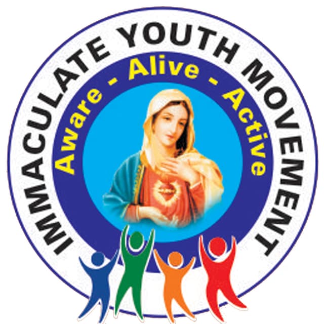 iym-logo