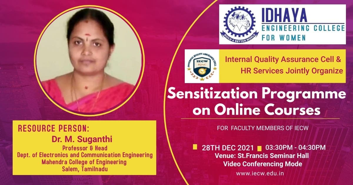 Webinar on Network Intrusion Prevention Software Sumologic