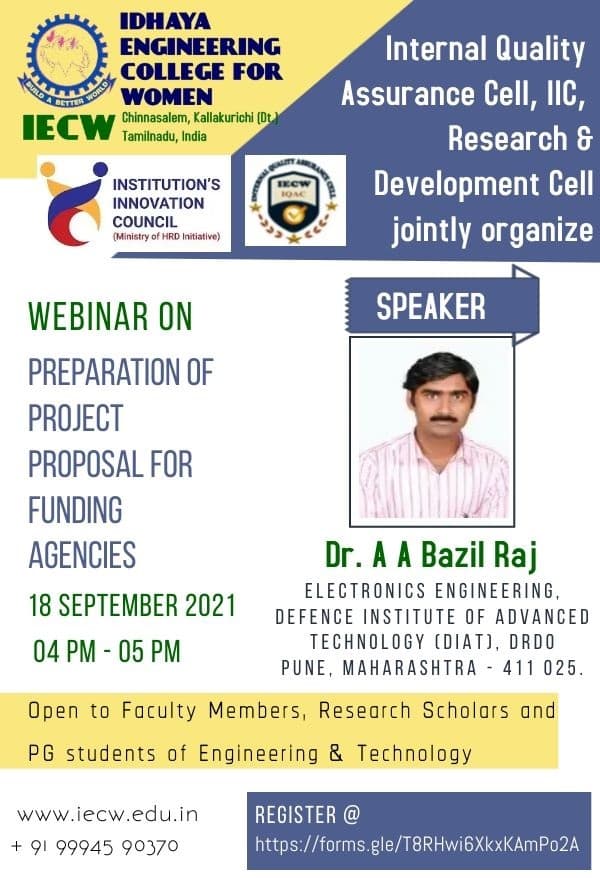 Webinar on Java Programming