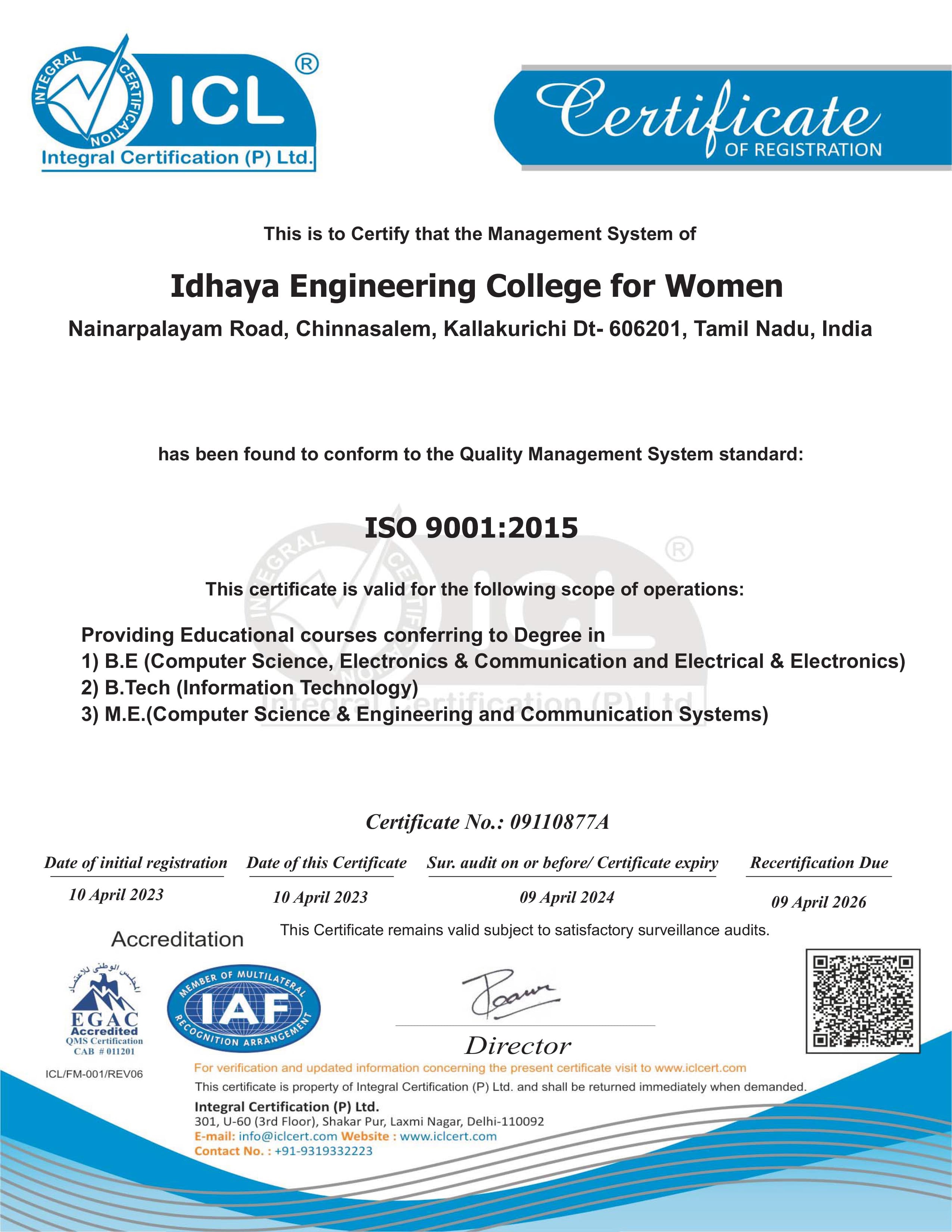 ISO_certificate_2023