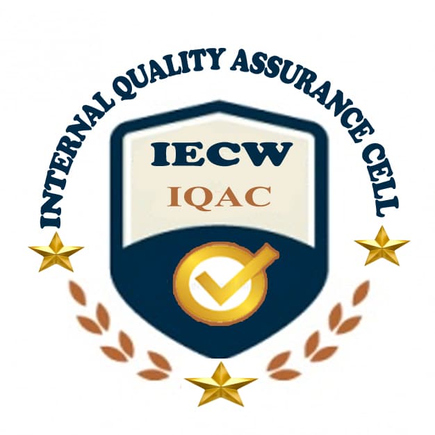 iqac-logo