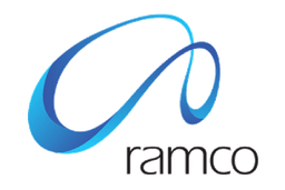 Logo 3