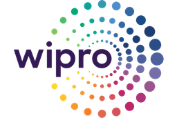 Logo 4