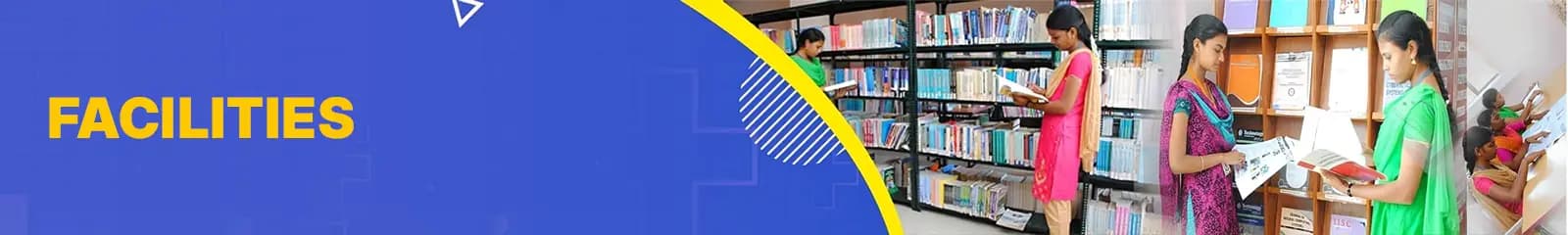 About Page Header