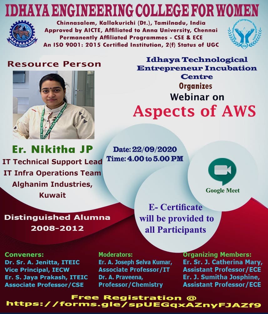 Webinar on Network Intrusion Prevention Software Sumologic